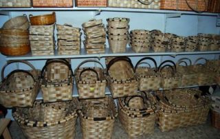 de_compras_artesania_gomez_cesteria_1-1