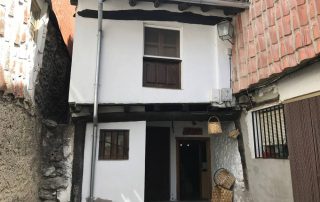 de_compras_cesteria_longinos_1-1