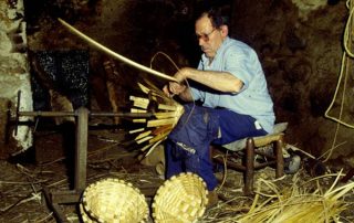 de_compras_cesteria_longinos_2