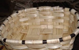 de_compras_cesteria_longinos_3