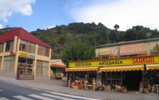 de_compras_cesteria_shangai_1-1