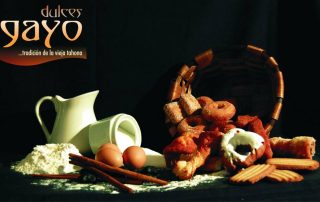de_compras_dulces_gayo_1-1