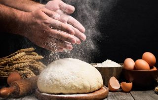 de_compras_dulces_gayo_2