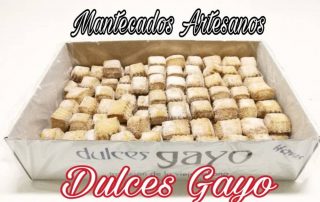 de_compras_dulces_gayo_3
