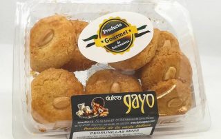 de_compras_dulces_gayo_4