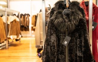 de_compras_hervas_piel_1-1