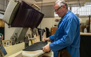 de_compras_hervas_piel_2