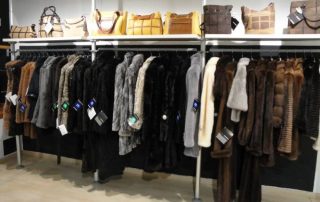 de_compras_hervas_piel_3