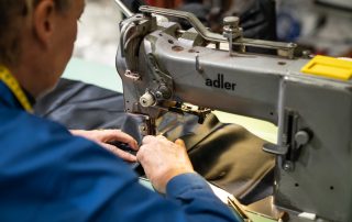 de_compras_hervas_piel_4