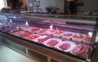 de_compras_jamones_y_embutidos_hervas_3