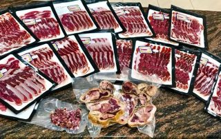 de_compras_jamones_y_embutidos_hervas_4