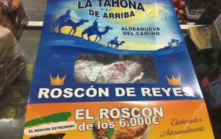 de_compras_la_tahona_de_arriba_1-1