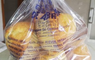 de_compras_la_tahona_de_arriba_3