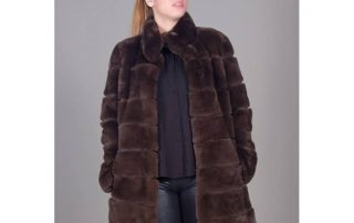 de_compras_nova_piel_2