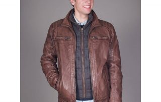 de_compras_nova_piel_3