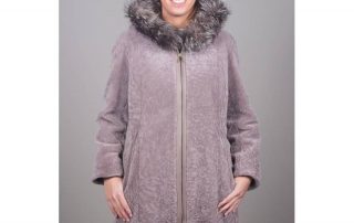 de_compras_nova_piel_4