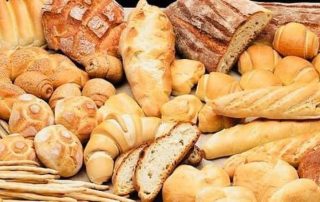 de_compras_panaderia_dulceria_ines_1-1