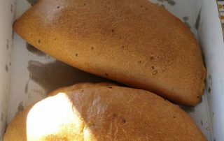 de_compras_panaderia_yayo_1-1