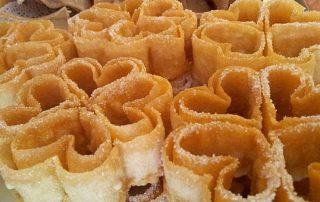 de_compras_panaderia_yayo_2