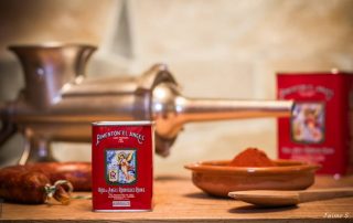 de_compras_pimenton_el_angel_1-1