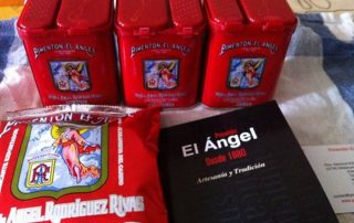 de_compras_pimenton_el_angel_2