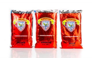 de_compras_pimenton_el_arcangel_1-1