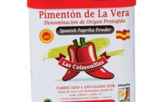 de_compras_pimenton_el_arcangel_2