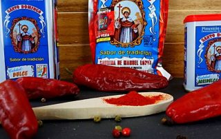 de_compras_pimenton_santo_domingo_1-1