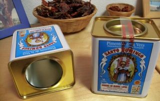 de_compras_pimenton_santo_domingo_2