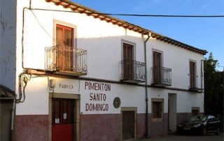 de_compras_pimenton_santo_domingo_3