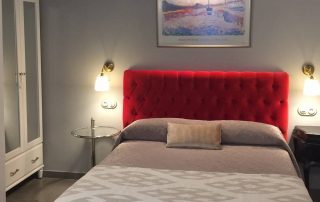 estudio_turistico_luna_1-1