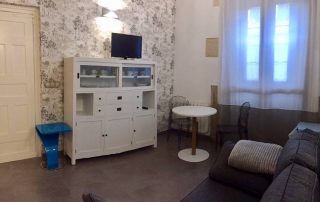 estudio_turistico_luna_2