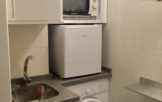 estudio_turistico_luna_3