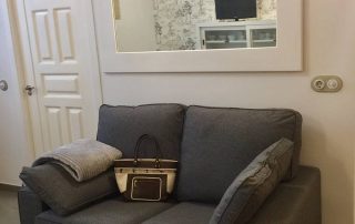 estudio_turistico_luna_4