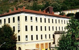 gran_hotel_balneario_1-1