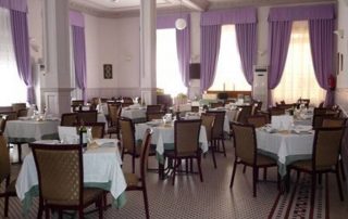 gran_hotel_balneario_2