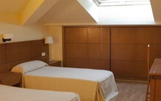 gran_hotel_balneario_4