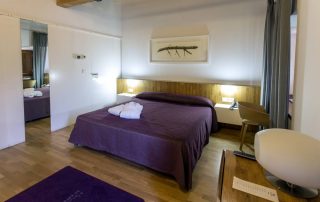 hospederia_valle_del_ambroz_1-1