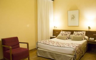 hospederia_valle_del_ambroz_2