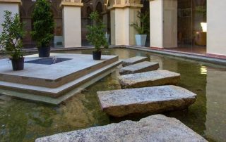 hospederia_valle_del_ambroz_3