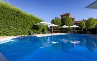 hospederia_valle_del_ambroz_4