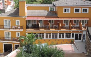 hostal_el_molino_1-1