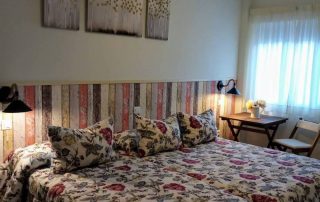 hostal_el_sendero_1-1