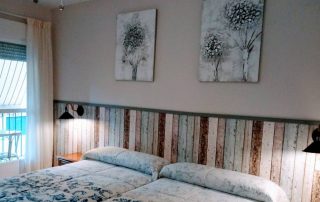 hostal_el_sendero_2