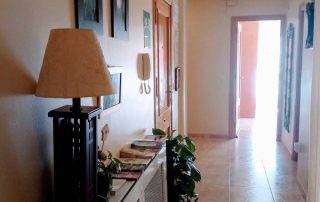 hostal_el_sendero_3