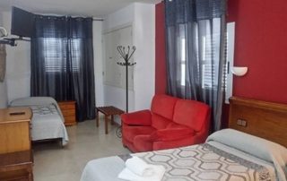 hostal_las_termas_1-1