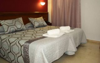 hostal_las_termas_2