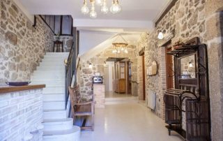 hostal_martin_1-1
