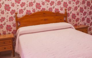 hostal_martin_2