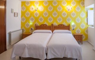hostal_martin_3